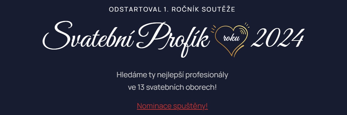 svatebniprofik24-1733414165.jpeg