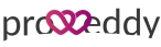 Primary Raster logo