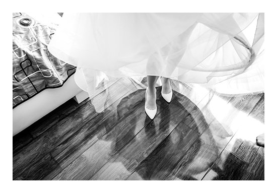 svatební fotograf Libor Vrška