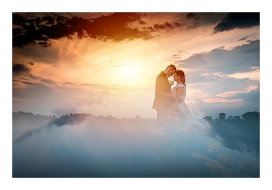 foto: svatební fotograf Libor Vrška