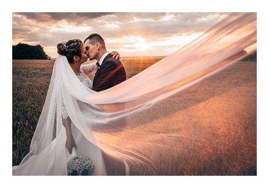 foto: svatební fotograf Libor Vrška