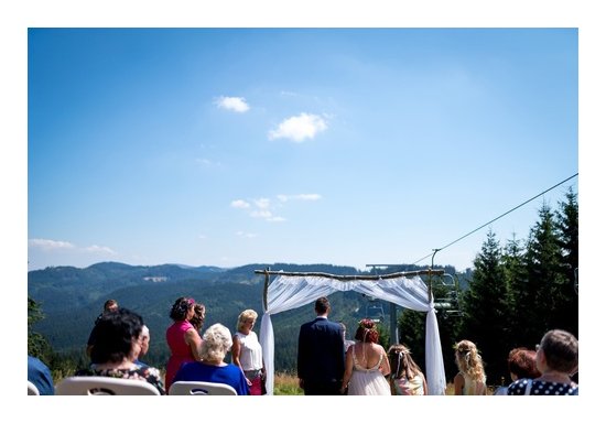svatební fotograf Libor Vrška