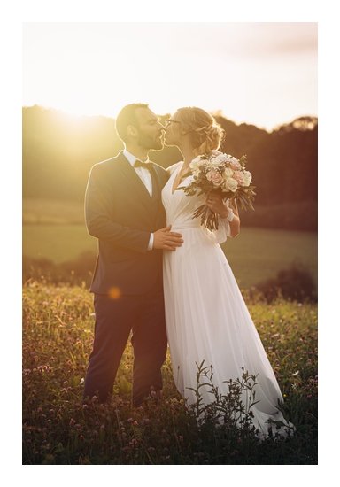foto: svatebn&iacute; fotograf Libor Vr&scaron;ka