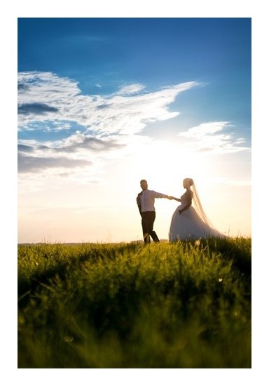 foto: svatebn&iacute; fotograf Libor Vr&scaron;ka