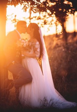 Libor Vrška