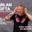 Dj Milánek