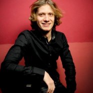 Masek.eu - natáčení, focení, dron