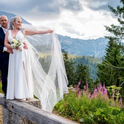 Tomasfotograf