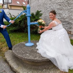 Tomasfotograf