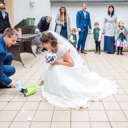 Tomasfotograf