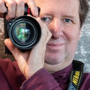 Tomasfotograf