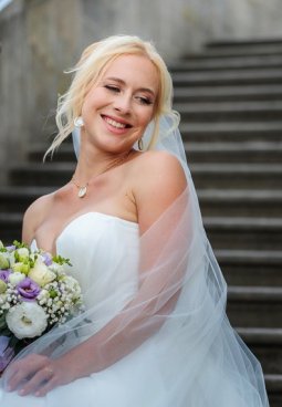 Michal Schwarz