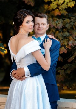 Michal Schwarz