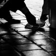 Radek Vandra Photography