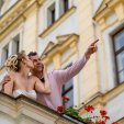Rosťa a Jana Mokrošovi originalfoto.cz