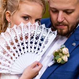 Rosťa a Jana Mokrošovi originalfoto.cz