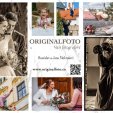 Rosťa a Jana Mokrošovi originalfoto.cz