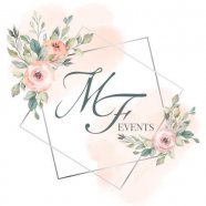 MF Events