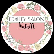 Beauty salon Natalli