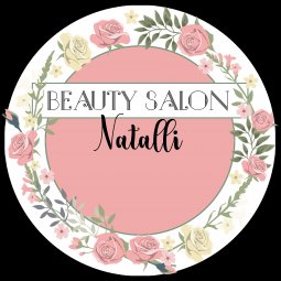 Beauty salon Natalli