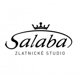 SALABA zlatnické studio