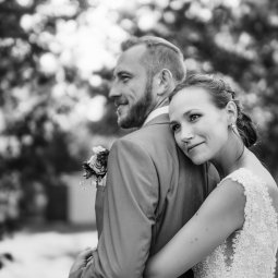 Kateřina Nevřelová Photography