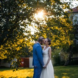 Kateřina Nevřelová Photography