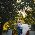 Kateřina Nevřelová Photography