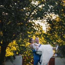 Kateřina Nevřelová Photography