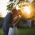 Kateřina Nevřelová Photography