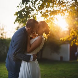Kateřina Nevřelová Photography