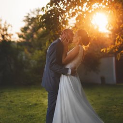 Kateřina Nevřelová Photography