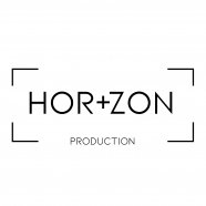 Horizon production