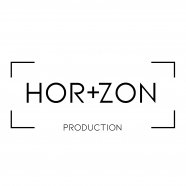 Horizon production