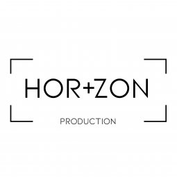 Horizon production