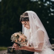 Vanda Pirková