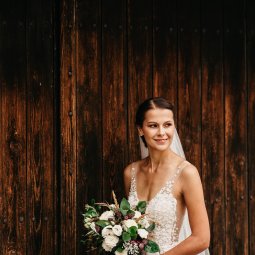 Lucie Polášková