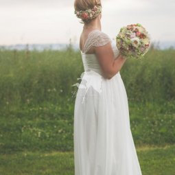 De la Fleur květinový ateliér Hana Žabková