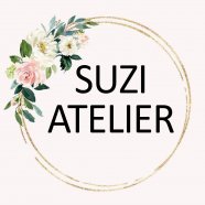 Suzi.Atelier