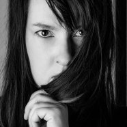 Lucie Surá