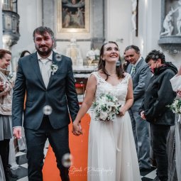 Svatební-video.eu