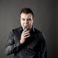 Svatební-video.eu
