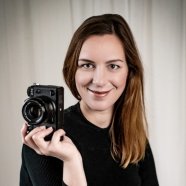 Tereza Rosenkranzová