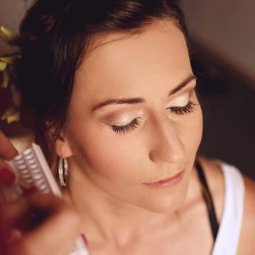 Andrea Janečková