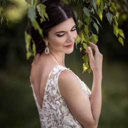 Andrea Janečková