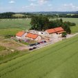 Ranč Telč