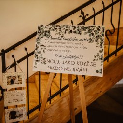 Ranč Telč