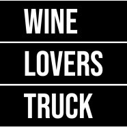 Wine Lovers Truck