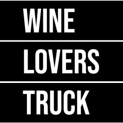 Wine Lovers Truck