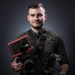 Michal Rajen